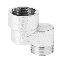 Эксцентрик ВР/НР - фото товара