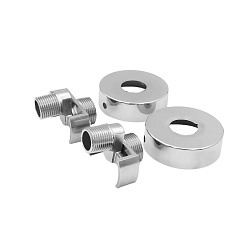  - фото товара