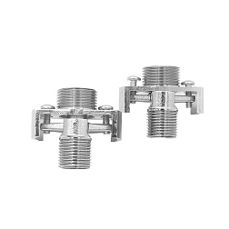  - фото товара