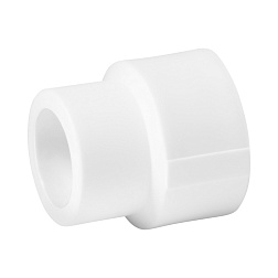 Муфта переходная - фото товара