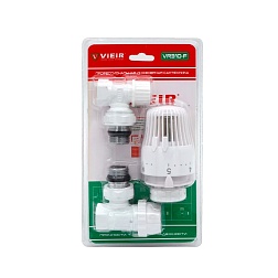  - фото товара