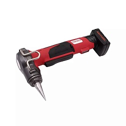 Аккумуляторный расширительный аппарат для труб (16 - 32 мм) - фото товара