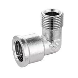 Уголок НP/ВР - фото товара