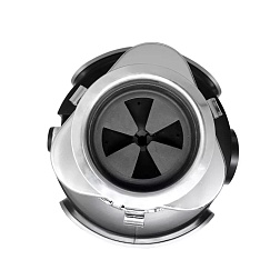 Измельчитель пищевых отходов - фото товара