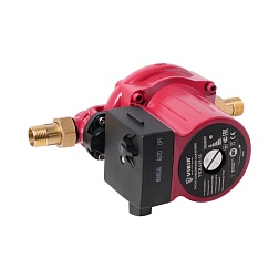 Насос повышения давления - фото товара