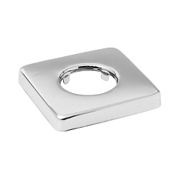 Отражатель - фото товара