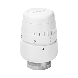 Термоголовка жидкостная - фото товара