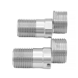  - фото товара