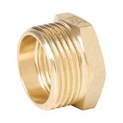 Футорка ВР/НР - фото товара