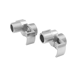  - фото товара