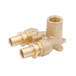  - фото товара