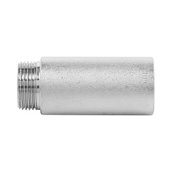 Удлинитель Vieir 3/4" НР/ВР 37 - фото товара