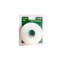 Бордюрная лента - фото товара