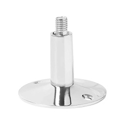 Крепление без кольца - фото товара