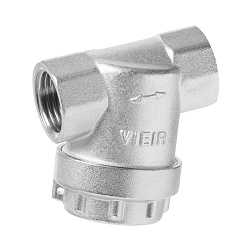 Фильтр универсальный - фото товара