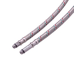  - фото товара