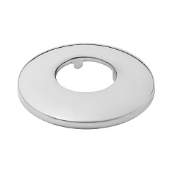 Отражатель - фото товара