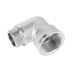 Уголок ВР/НР - фото товара