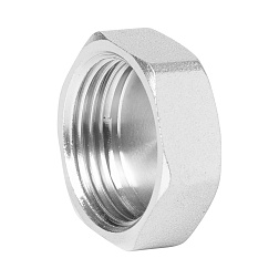 Заглушка ВР - фото товара