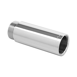 Удлинитель Vieir 3/4" НР/ВР 32 - фото товара