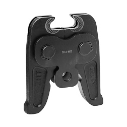 Адаптер, стандарт V - фото товара