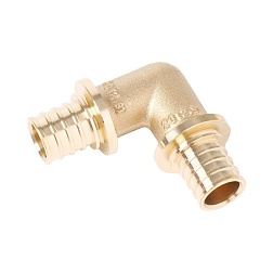 Уголок Vieir 32x32 - фото товара