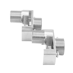  - фото товара