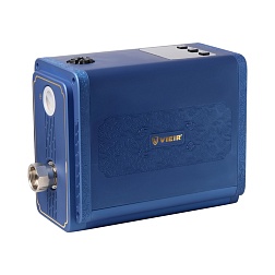 Насосная станция с частотным регулированием - фото товара