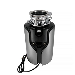 Измельчитель пищевых отходов - фото товара