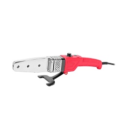 Сварочный аппарат для полипропиленовых труб и фитингов - фото товара