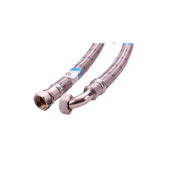  - фото товара