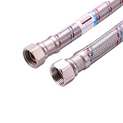  - фото товара