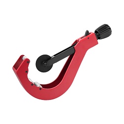 Труборез для пластиковых труб - фото товара