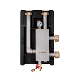 Гидравлическая стрелка - фото товара