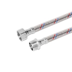  - фото товара