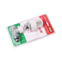 Комплект терморегулирующий ПРЯМОЙ - фото товара