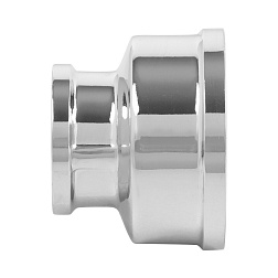 Муфта Vieir переходная соединительная ВР/ВР 3/4x1/2    - фото товара