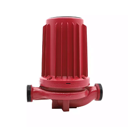 Циркуляционный насос 550 ВТ - фото товара