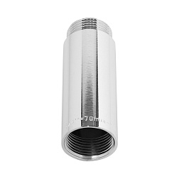 Удлинитель Vieir 3/4" НР/ВР 32 - фото товара