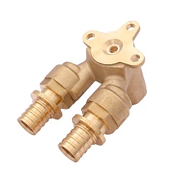  - фото товара