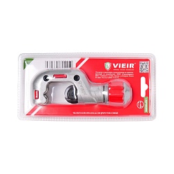 Труборез роликовый - фото товара