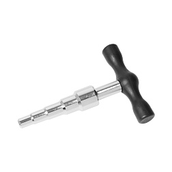 Калибратор для металлопластиковых труб - фото товара