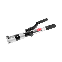 Гидравлический пресс-аппарат - фото товара