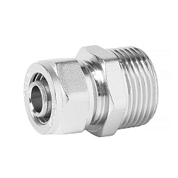  - фото товара