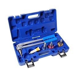 Ручной расширительный аппарат для труб (16 - 32 мм) - фото товара