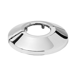 Отражатель для крана - фото товара