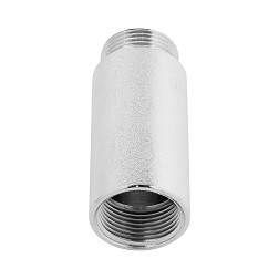 Удлинитель Vieir 3/4" НР/ВР 37 - фото товара