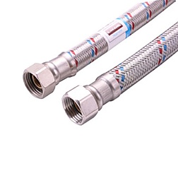  - фото товара