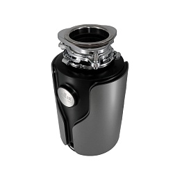 Измельчитель пищевых отходов - фото товара