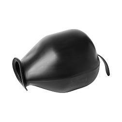 Мембрана - фото товара